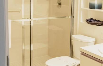 Longboat Bay Club by CoolVacay - Foto 17