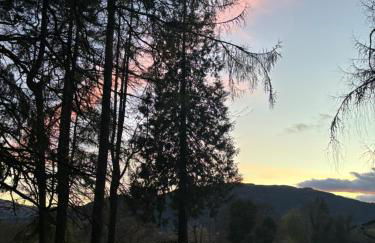 North Lodge Kilmun - Foto 74