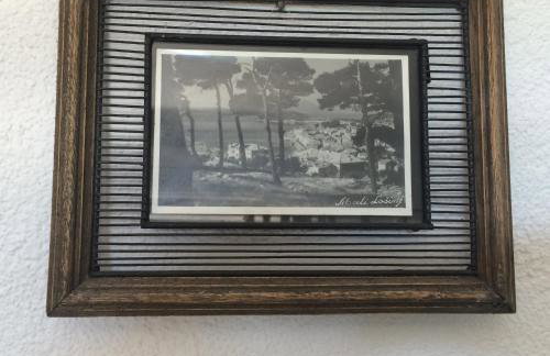 Apartments Atila - Foto 18