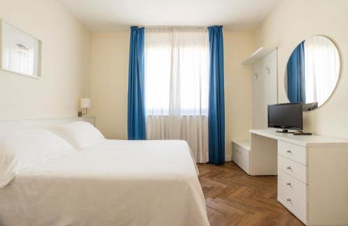 Residence Atlantico - Foto 19