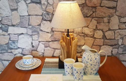 Farm Ferienhof Albert - Foto 38