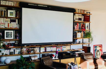 Oasis de Caudéran - Foto 7