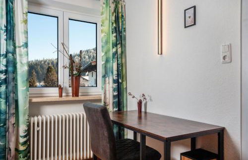 Ferienwohnung Carlina - Foto 14