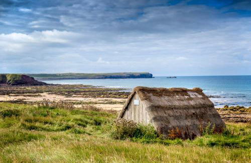 Bangeston Barn - Foto 12