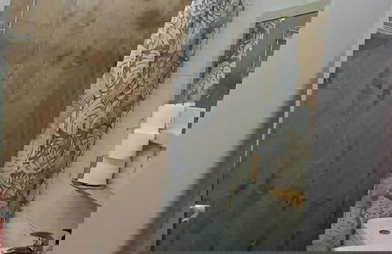 Rezidenca Shopi Apartments - Foto 47