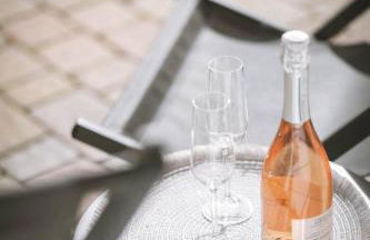 dolomites view apartment - Photo 24