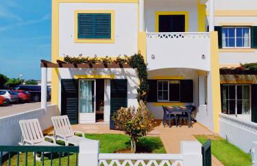 Benagil Beach House - Yasmin - Photo 2