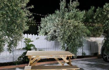 El Gallinero - Foto 35