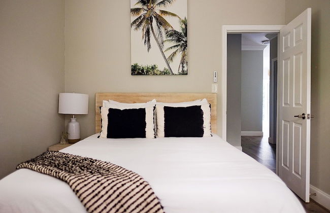 The Hideaway Hull Bay - Foto 32