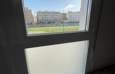 Apartamento en Malaga Fatima - Foto 47