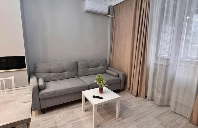 World Retreats - Photo 16