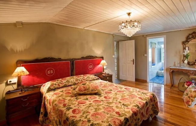 Apartamentos Turísticos la Calleja - Photo 3