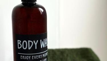 House, garden & garage, Downtown, Near Zenith & A75 - Foto 5