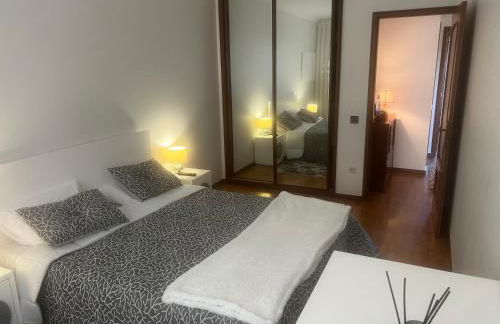 Casa do Lago Piscina aquecida Casa completa - Foto 50