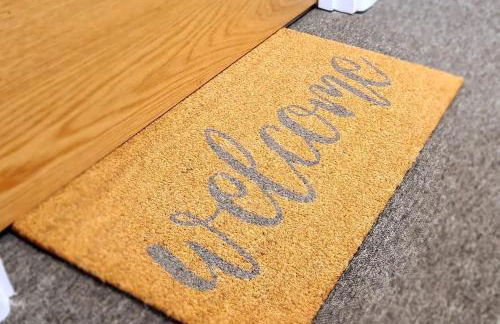 Beautiful 1 Bedroom Apartment with parking in Gloucester Docks - Foto 46