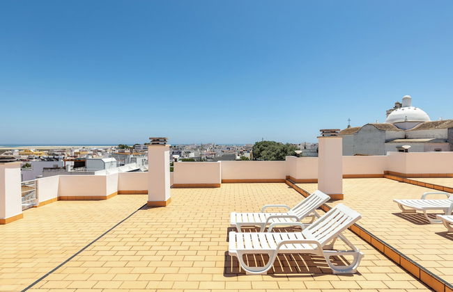 Estúdios Salinas - Foto 22