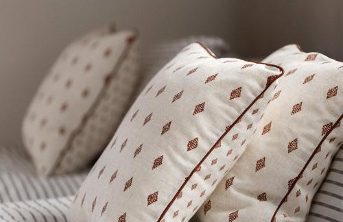 3BR Accommodation in Leeds - Perfect for family - Foto 22