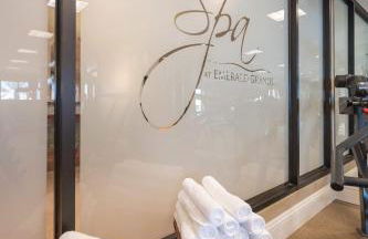 Where the Harbor Wakes For 6 - Foto 48