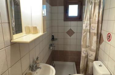 Despoina Meletiadou Nea Roda - Foto 37