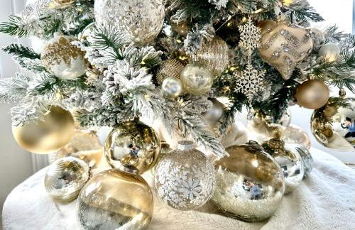 Lovely Central Horsham Home - Foto 30