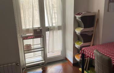 Villa Syria - Monopoli - Foto 21