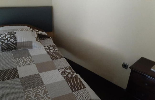 Anjos Apartment - Central Lisbon - Foto 14