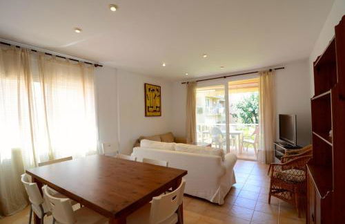 PUIG Sa GUILLA II F 1-1 - Foto 2