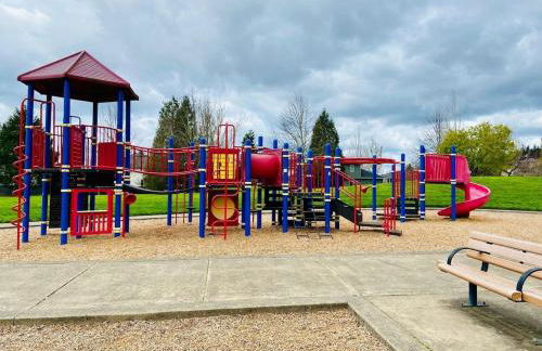 The Place To Be; With A Hot Tub! - Foto 22