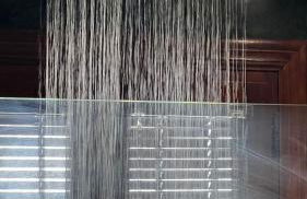 Romantic white Villa -private pool - Foto 43