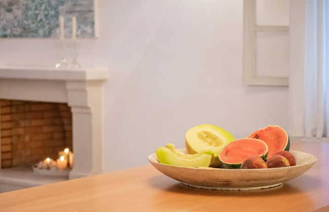 Doliva Estate - Foto 48