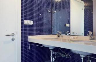 Villa Marinela by FeelFreeRentals - Foto 18