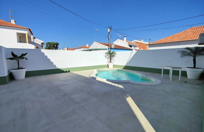 Corkoon Duna Parque Resorts & Hotels - Foto 77