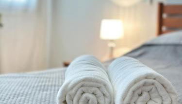 PARISI - Valdobbiadene - Foto 2, towels