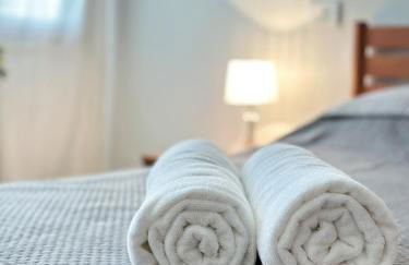 PARISI - Valdobbiadene - Foto 2