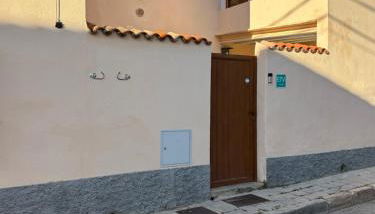 Sweet William - Foto 4