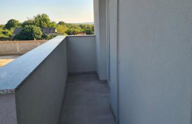 Apartman Lena - Foto 11