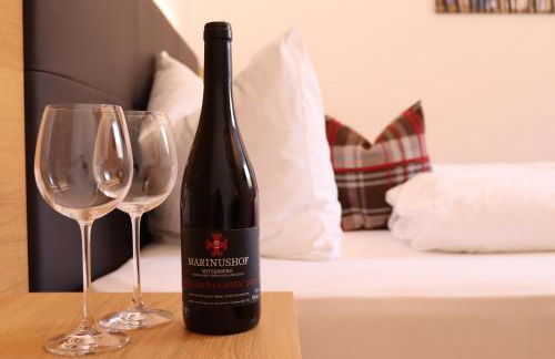 enjoy Monika apartments - Foto 54