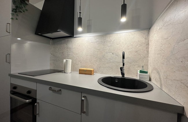 Bearsleys Archers Apartments - Photo 43