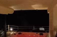 Maso Luch - Photo 32