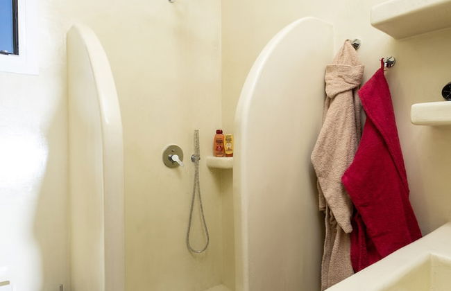 Sagma Villas - Photo 28