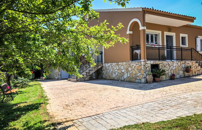 Hidden gem in nature reserve on the beach - Foto 1