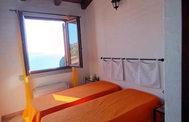 La Villa Tanca Piras - Foto 29