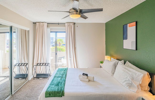 ROVE LIVING/KB - Merino - Photo 23