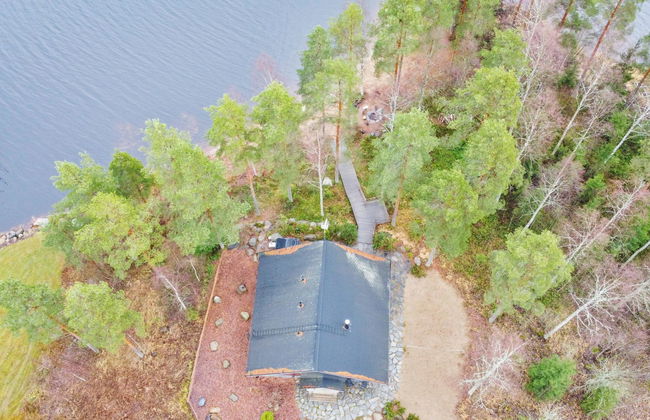 Loisteranta - Foto 24