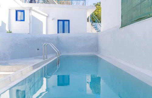 Armenous Green Dia's Mansion - Foto 5