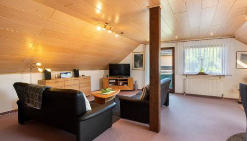 Ferienwohnung Gempp - Photo 4