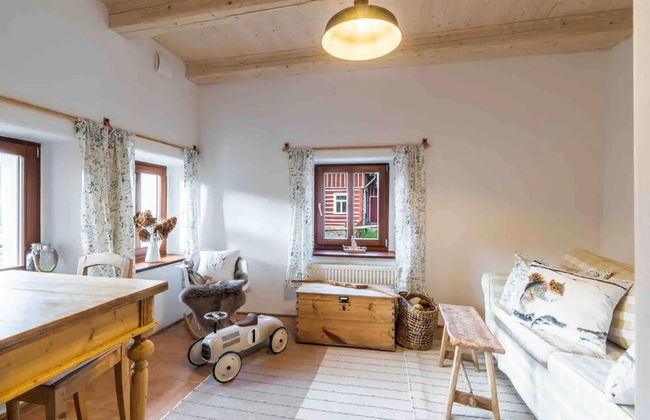 Lucany nad Nisou - Lla560 - Photo 34