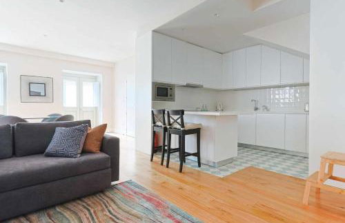 Downtown Charming Apartments - Apartamento Poldras - Foto 8