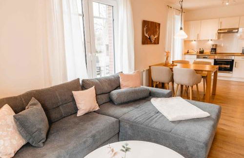 Huxfeld-Hof - Wiesenblick - Foto 9