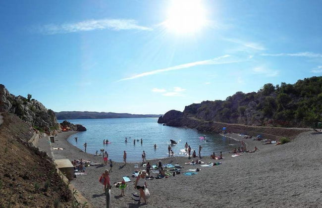 Lantana ex.Vila Americana - Foto 36